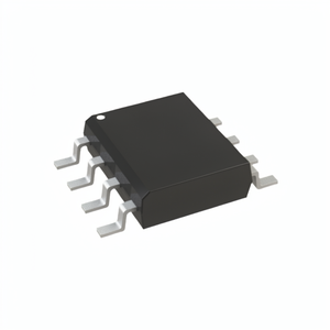 Composants de gestion de l'alimentation (PMIC) électroniques AL1666S-13 8 SOIC Original - Product Image 1