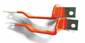 New-Energy Automatic CNC Precision Machining Series for Beverage & <b>Textiles</b> Applications with Engine & Bearing Components - Product Image 5