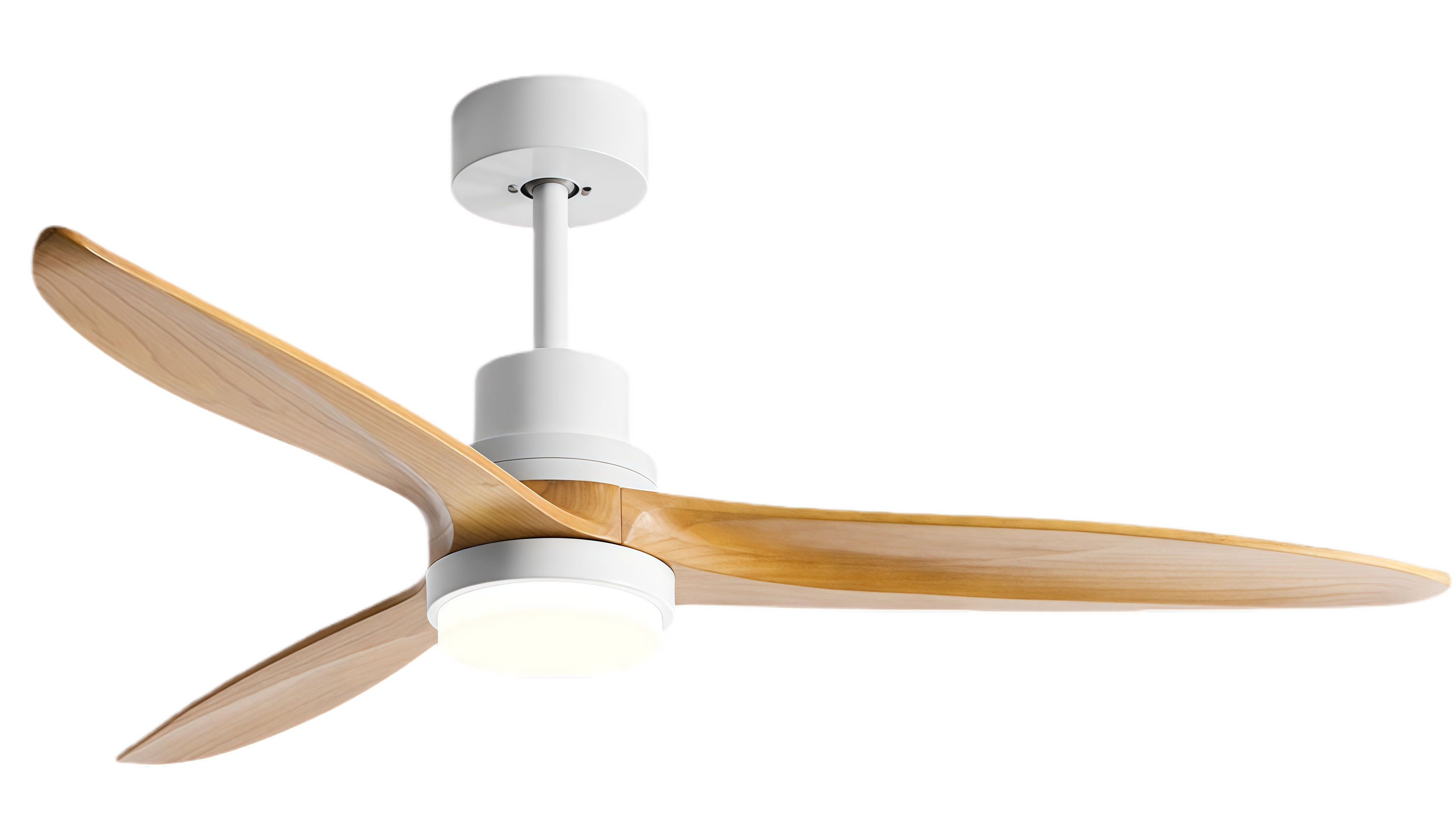 ลายไม้ดั้งเดิม