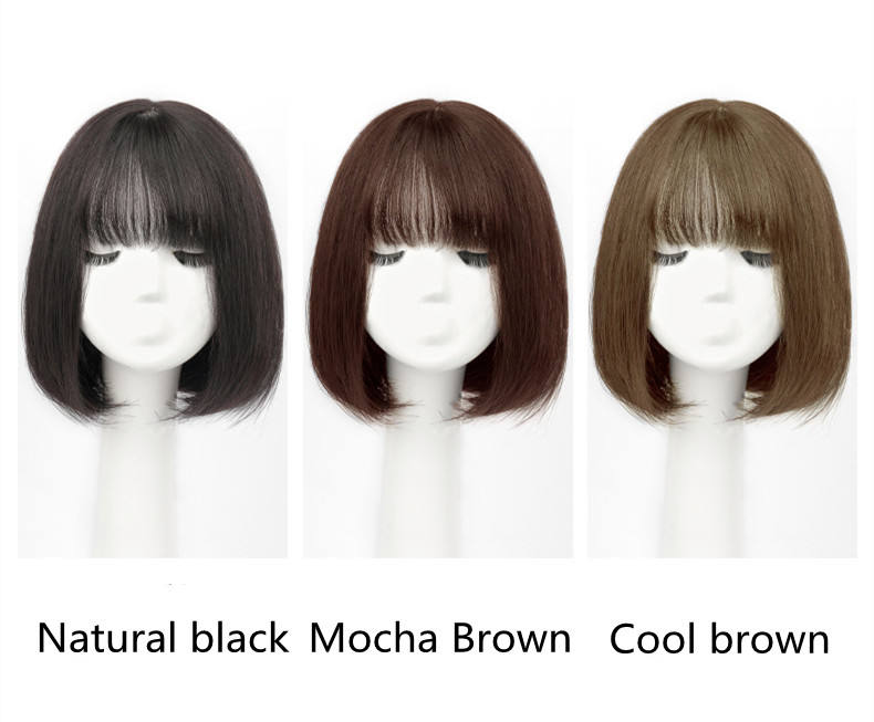 สีดำธรรมชาติ