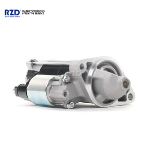 <span class=keywords><strong>Motor</strong></span> <span class=keywords><strong>de</strong></span> <span class=keywords><strong>Arranque</strong></span> <span class=keywords><strong>de</strong></span> Alto Rendimiento 28100-21020 Directo <span class=keywords><strong>de</strong></span> Fábrica para <span class=keywords><strong>Toyota</strong></span> Echo 2000-2005 Yaris 1999-2005 1.3L 1.5L - Product Image 2