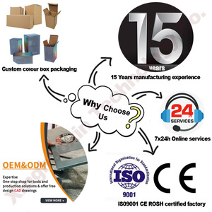 Chính xác Crafted Chất lượng cao kim loại dập phần thép không gỉ tấm kim loại khung cho công nghiệp sử dụng bền và linh hoạt - Product Image 3