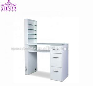 Mesa de manicura profesional, barata, <span class=keywords><strong>para</strong></span> la venta - Product Image 6