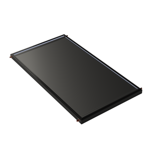 Sistema de Calentamiento de Agua Solar SunEarth Cascade 2 de 120 Galones con 3 TR-20 SunEarth - Product Image 4
