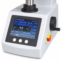 HVST-1000AL Micro Vickers Hardness Tester