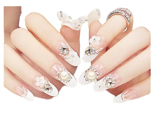 Cepillo de <span class=keywords><strong>uñas</strong></span> acrílico con mango de Metal de oro rosa <span class=keywords><strong>2022</strong></span> cepillo de <span class=keywords><strong>uñas</strong></span> acrílico Kolinsky 100 cepillo Kolinsky para <span class=keywords><strong>uñas</strong></span> <span class=keywords><strong>acrílicas</strong></span> - Product Image 3