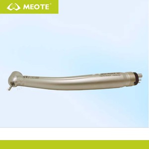 N-s-<span class=keywords><strong>k</strong></span> Pa-na <span class=keywords><strong>Max</strong></span> <span class=keywords><strong>2</strong></span> Plus M4 Turbine dentaire à haute vitesse à bouton-poussoir Turbine à air dentaire Fournisseur dentaire - Product Image 6