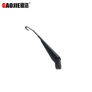 Compatible avec le bras d'essuie-glace arrière Land Rover Freelander 2 (2006-2014) - Product Image 1