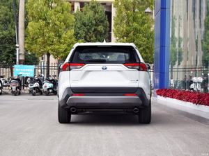 <span class=keywords><strong>รถ</strong></span><span class=keywords><strong>มือ</strong></span><span class=keywords><strong>สอง</strong></span>ที่ขายดีที่สุด2.0L RAV-4<span class=keywords><strong>โต</strong></span><span class=keywords><strong>โย</strong></span><span class=keywords><strong>ต้า</strong></span> CVT <span class=keywords><strong>รถ</strong></span><span class=keywords><strong>สอง</strong></span>ขับในเมืองรถ SUV หรูห้าที่นั่ง - Product Image 5