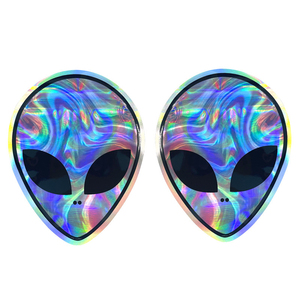 3.5g mùi bằng chứng nhôm lá Mylar túi có khóa kéo hàng đầu cho bao bì ăn được của kẹo thực phẩm nhai kẹo cao su Sushi sữa thức ăn vật nuôi - Product Image 6