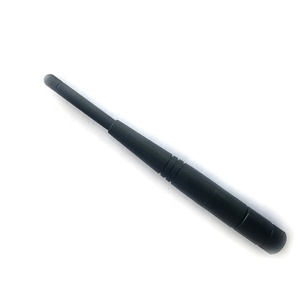 <span class=keywords><strong>Antena</strong></span> Omnidireccional Interior de 300mbps, Adaptador <span class=keywords><strong>USB</strong></span> 2.4g, <span class=keywords><strong>Antena</strong></span> Externa Inalámbrica de 2400-2500 MHZ, 3dbi, <span class=keywords><strong>Antena</strong></span> <span class=keywords><strong>Wifi</strong></span> Externa - Product Image 3