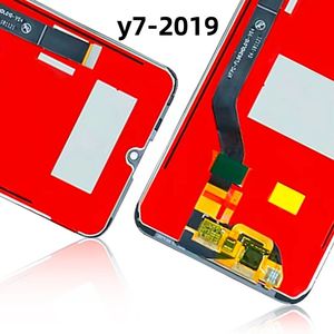 Vente en gros pour <span class=keywords><strong>Huawei</strong></span> <span class=keywords><strong>Y7</strong></span> <span class=keywords><strong>2019</strong></span> LCD <span class=keywords><strong>Y7</strong></span> Pro <span class=keywords><strong>2019</strong></span> Écran tactile de remplacement pour <span class=keywords><strong>Huawei</strong></span> <span class=keywords><strong>Y7</strong></span> Prime <span class=keywords><strong>2019</strong></span> Enjoy 9 LCD - Product Image 2