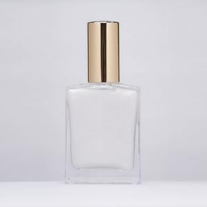 Hot Selling Organic Cosmetic Pigment Supplier Custom Private Label Fluorescent Pen Diamond Long-lasting <b>Glitter</b> Cream Shimmer - Product Image 5