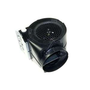 D913362ชุดมอเตอร์6/40 clii สำหรับชิ้นส่วนเครื่องดูดควัน - Product Image 1