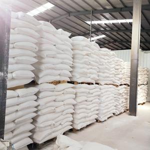 Cas 80584-91-4 2,4,6-Tri-(ácido 6-aminocaproico)-1,3, <span class=keywords><strong>5</strong></span>-triazina ácido tribásico para sistemas hidráulicos - Product Image 3