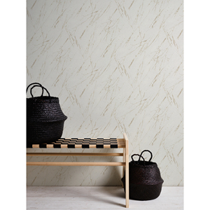 393363 <b>Wallpaper</b> <b>Rolls</b> - Product Image 6