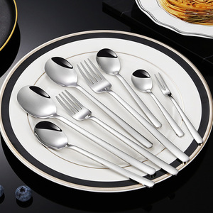 Gold Flatware Kitchen <strong>Cutlery</strong> Sets Luxury High Quality Stainless Steel Spoon Fork Knife <strong>Cutlery</strong> Set for Hotel