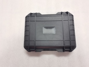LUYUE pour Outil d'Excavatrice Et4 538-5051 478-0235 avec Ordinateur Portable SIS CF-53 pour Kit Garantie 3 Mois - Product Image 6