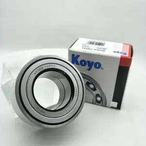 KOYO NSK יפן אוטומטי גלגל רכזת נושאות 90369-T0044 DAC45840045