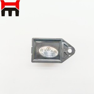 Electric Spare Parts Preheat Timing <b>Switch</b> 12V <b>Timer</b> Relay 91306-05700 5650-043-1762-0 for Mitsubishi K3A K3B K3C K3D - Product Image 2
