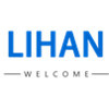 Henan Lihan Machinery Equipment Co., Ltd. logo