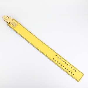 <span class=keywords><strong>Cinturón</strong></span> de Gimnasio de Alta Calidad al por Mayor, <span class=keywords><strong>Cinturón</strong></span> de Cuero Vacuno con Hebilla de Palanca para <span class=keywords><strong>Hombre</strong></span> y Mujer, <span class=keywords><strong>Cinturón</strong></span> de Levantamiento de Pesas - Product Image 5
