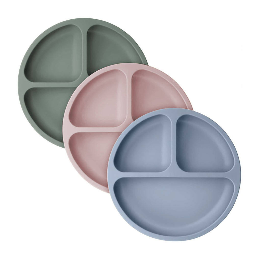 Deep Blue, Deep Pink, olive drab