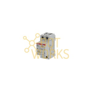 ABB 2CTB815704R1400 - Nuovo - Product Image 1
