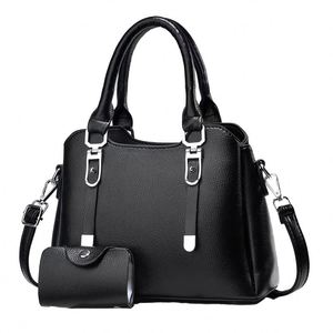 Wholesale <b>Animal</b> Printed Cotton Quilted Tote Bag With Top Handle Large Space Grocery Shopping Shoulder Handbag Women Accessories - Product Image 1