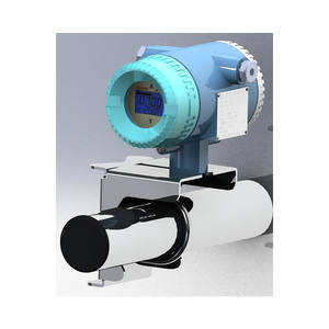 जैविक सॉल्वैंट्स के लिए औद्योगिक विस्फोट-प्रूफ ऑनलाइन <span class=keywords><strong>ph</strong></span> मीटर पेट्रोकेमिकल टू-वायर्ड 4-20ma आउटपुट ओएम पी 65 सुरक्षा 0.02 - Product Image 2