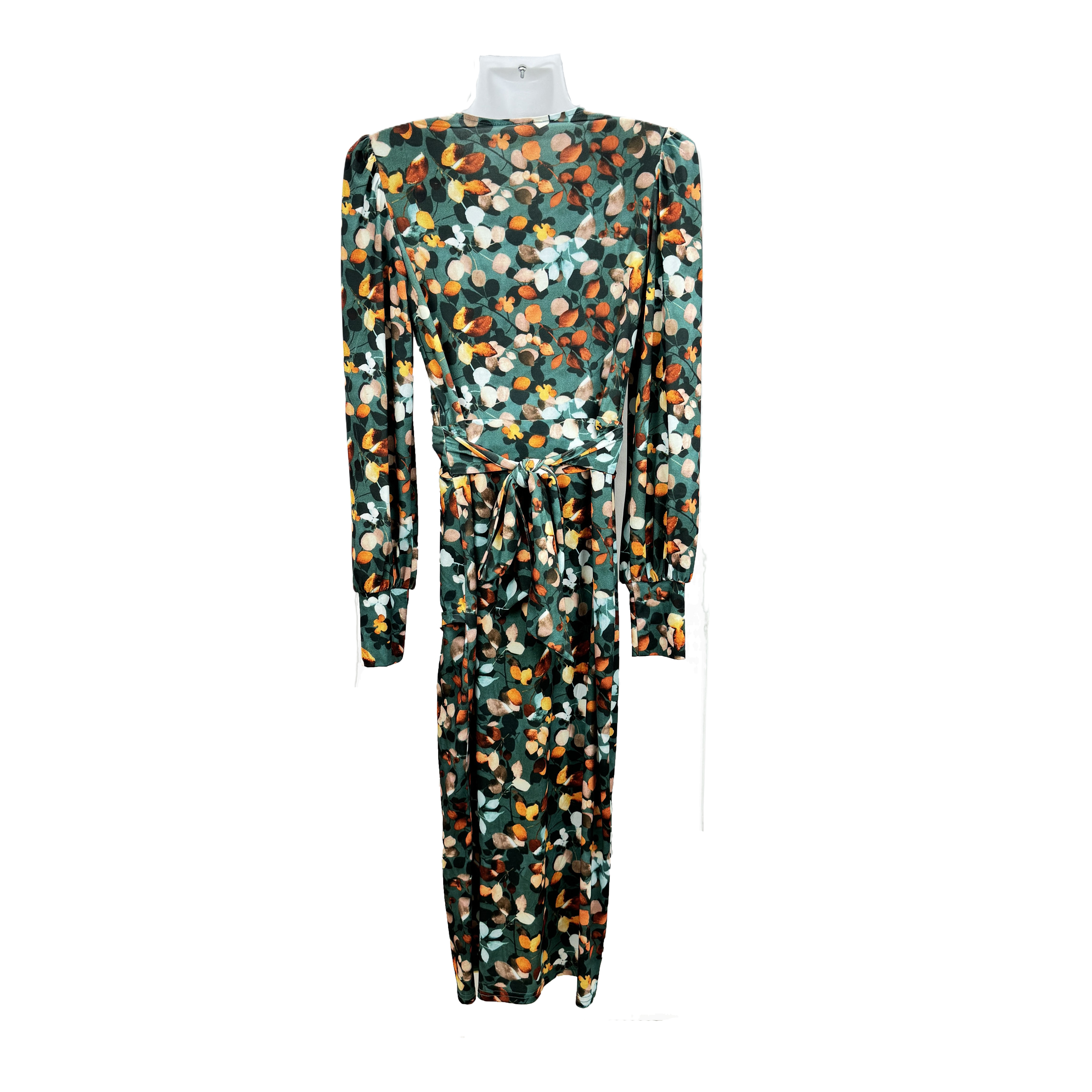 stolen stores swan slip maxi dress Swan Slip Maxi Dress