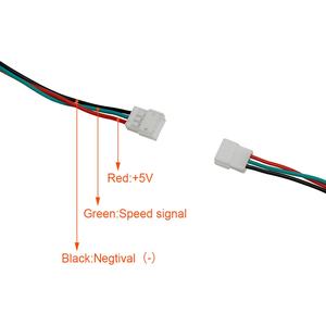 Acelerador de Repuesto Original para Patinete Eléctrico Mijia M365, Accesorios Xiaomi, Acelerador para Patinete Infantil - Product Image 3