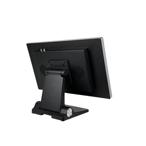 Mjpos1850 18.5inch màn hình cảm ứng máy <span class=keywords><strong>POS</strong></span> Tiền mặt đăng ký cho nhà hàng <span class=keywords><strong>Pos</strong></span> Nhà sản xuất của bộ hoàn chỉnh của tất cả-trong-một máy - Product Image 3