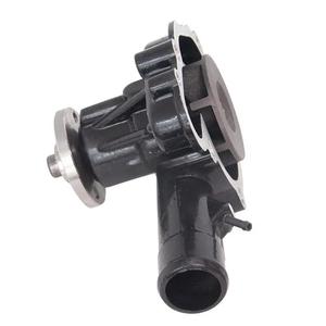 Hansen 2159770 16010646 FL936H YX636, repuestos para cargadora, bomba de agua para motor - Product Image 2