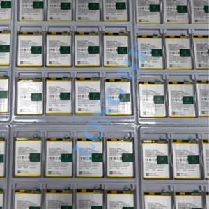 OEM Factory Shop D816 D810 Pixel 2 XL, Baterai Ponsel Jangkauan Penuh untuk HTC M7 M8 M9 D10 D12 Plus LongHe - Product Image 2