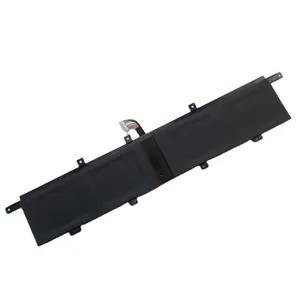 C42N2008 Original genuine laptop battery for ASUS Zenbook Pro Duo 15 series rechargeable notebook battery