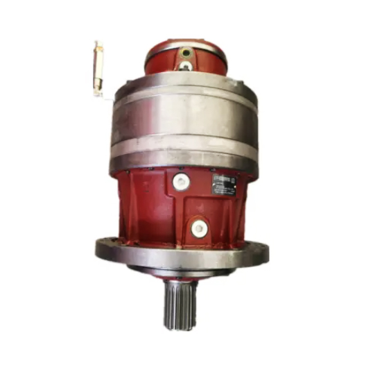 サイファ　B16SR + ロイ　リリーナ　セット サイファ B16SR + ロイ リリーナ セット サイファ B16SR + ロイ