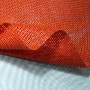 2025 Odm Odm Matériau de <span class=keywords><strong>bâche</strong></span> en tissu maillé en PVC robuste imperméable pour couverture de camion et <span class=keywords><strong>abri</strong></span> industriel - Product Image 1