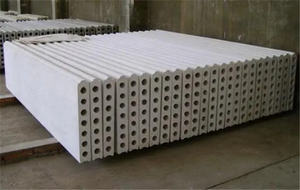 Clase magistral de instalación de paneles de yeso hueco: técnicas paso a paso para entusiastas del bricolaje y contratistas profesionales por igual - Product Image 2