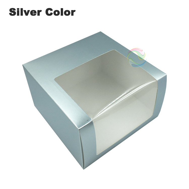 argent