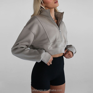 Pull Homme Tricoté Manches Longues Col Arrondi Casual Décontracté