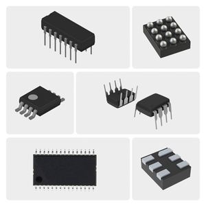 Componentes Electrónicos Originales Integrados XCKU9P-L1FFVE900I 900 BBGA, FCBGA - Product Image 1