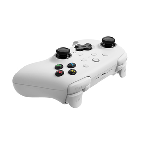 Controlador de juegos inalámbrico BitDo Ultimate 2,4G 8 Bit para PC Windows Steam Deck <span class=keywords><strong>Android</strong></span> IOS con <span class=keywords><strong>Joystick</strong></span> de efecto Hall Ultimate - Product Image 5