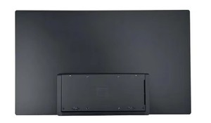 Đứng 15.6 inch Màn hình LED cảm ứng di động màn hình 15.6 inch máy tính máy tính xách tay du lịch mở rộng màn hình với Type-C HD-MI USB âm thanh - Product Image 5