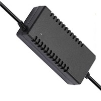 Adaptateur d'alimentation pour imprimante 3D, adaptateur AC de remplacement, pièces de rechange LCD, accessoires d'impression 3D