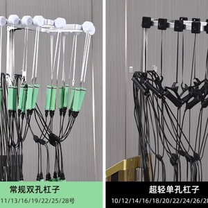 Équipement de beauté capillaire de salon, machine à cheveux, machine à permanente numérique pour salon de coiffure - Product Image 6