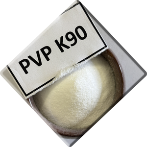 Polvere PVP di Alta Qualità, Materia Prima Polimerica <span class=keywords><strong>per</strong></span> Posate Monouso - Product Image 6
