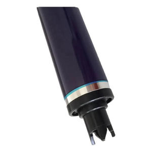 Núcleo de tambor OPC compatible con Xerox 7830 7835 3370 3375 3300 5570 2270 7535 2250 - Product Image 4