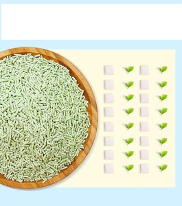 Feito na china qualidade superior a qualidade fina do gato de pea - Product Image 6
