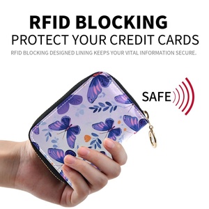 Ladies <b>Small</b> Delicate Cute Coin Wallet Braided Bag Puakenikeni <b>Small</b> <b>Purse</b> Portable Coin <b>Purse</b> - Product Image 2